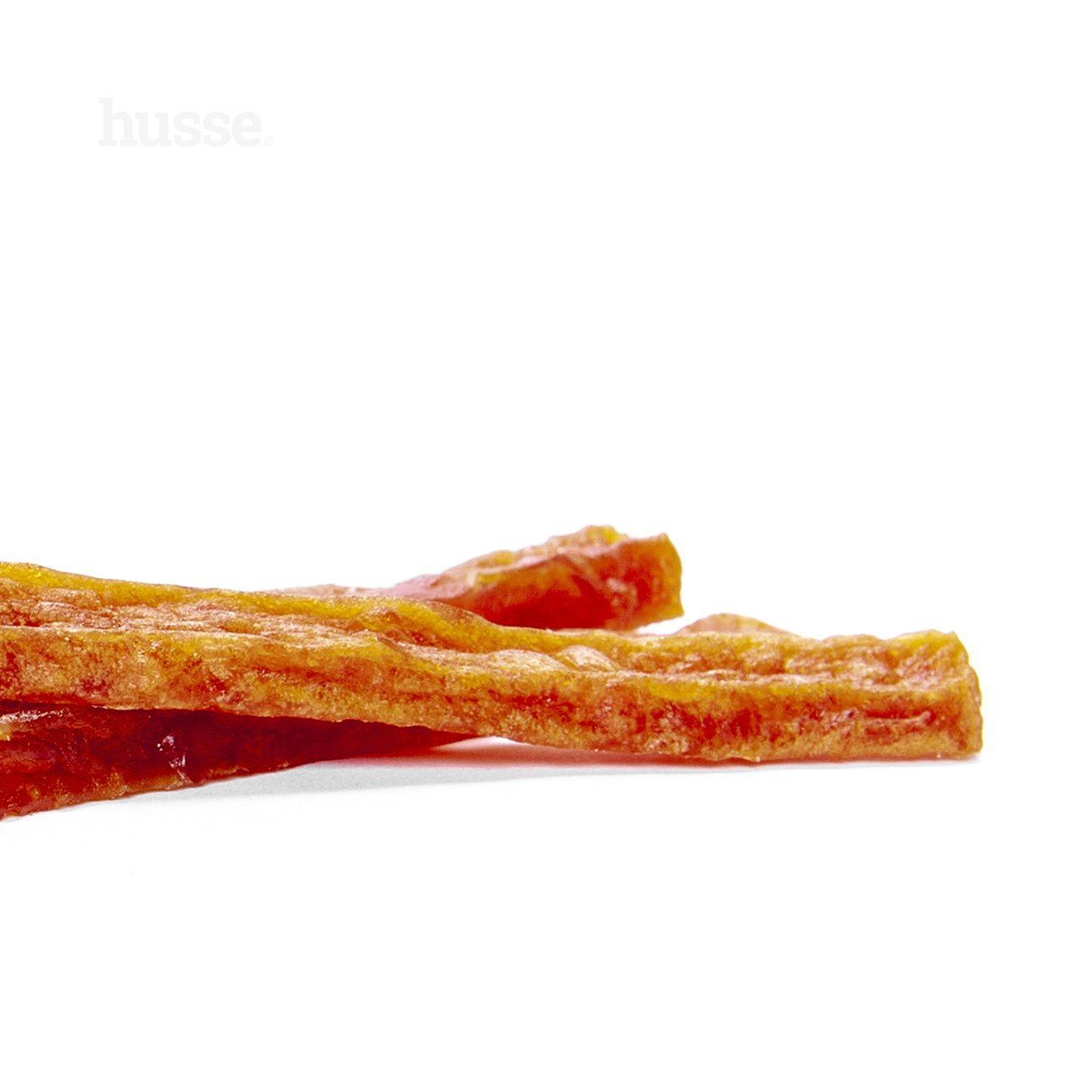 Kycklingfilé | Frango