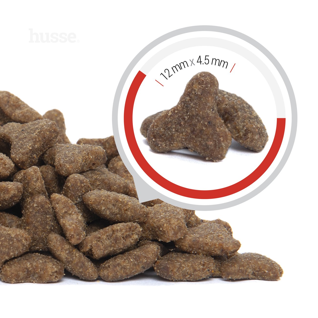 Pro Katt, 15 kg | Alimento de manutenção para gatos