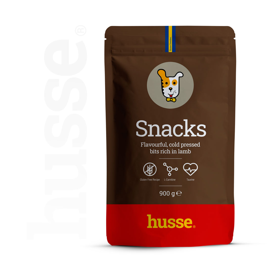 Snacks, 900 g | Snacks sem glúten