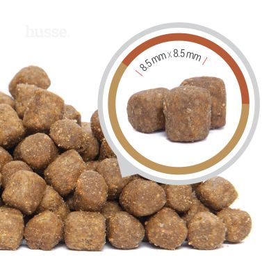 Valp Farm, 12 kg | Alimento sem cereais com elevado teor de proteína animal de fontes limitadas