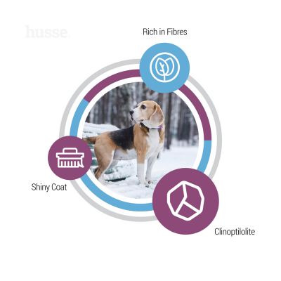 Optimal Light, 7 kg | Alimento com moderado teor de energia para otimização no controle do peso