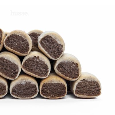 Rollies, 500 g