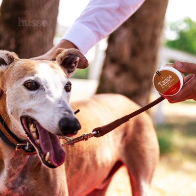 Bálsamo Hidratante | Tass Plus