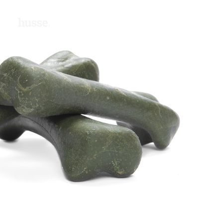 Tugg Plus | Chá Verde