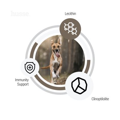 Sensitive Digest, 2 kg |  Fórmula sem glúten com fontes de proteína animal limitadas