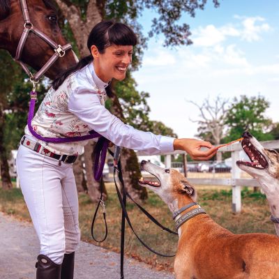 Kycklingfilé | Frango