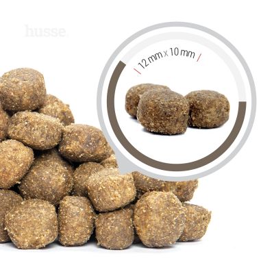 Sensitive Digest, 2 kg |  Fórmula sem glúten com fontes de proteína animal limitadas