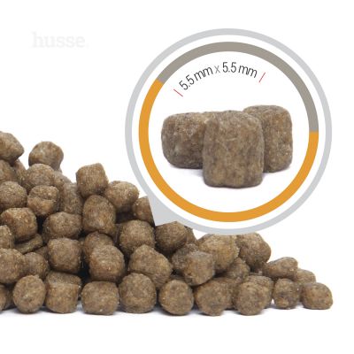 Valp Mini, 7 kg | Indicado para satisfazer as necessidades de desenvolvimento dos cachorros de raça pequena